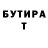 БУТИРАТ вода Bogdan LazBog