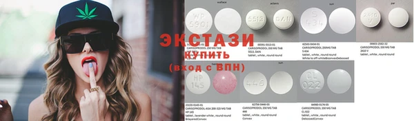 прущие крисы Новозыбков
