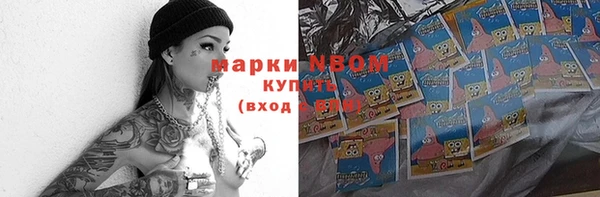 прущие крисы Новозыбков