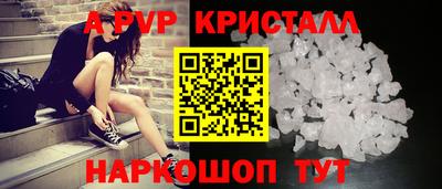 индика Ирбит