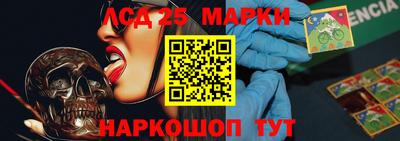 индика Ирбит
