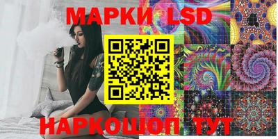 индика Ирбит