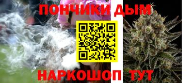 индика Ирбит