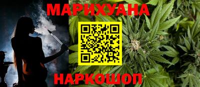 индика Ирбит