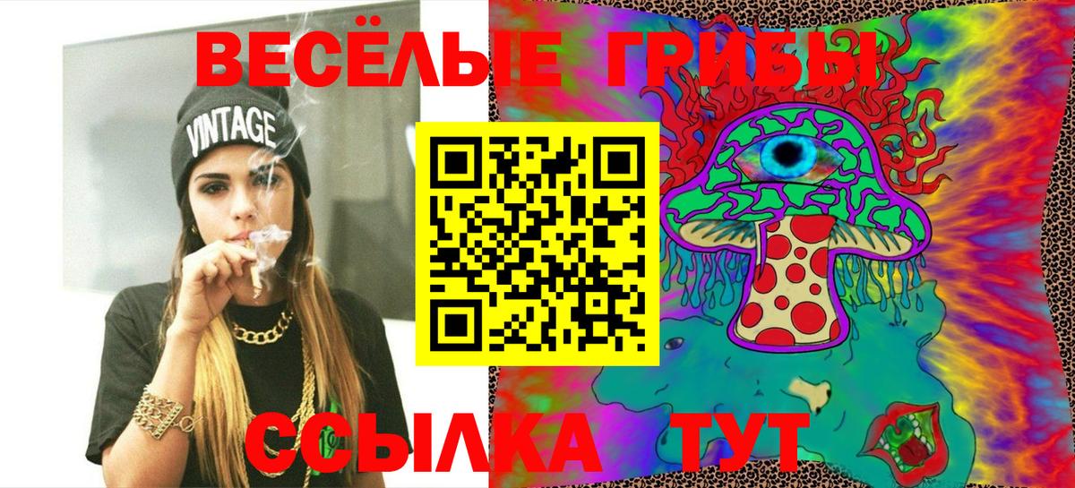 Cocaine Кохма